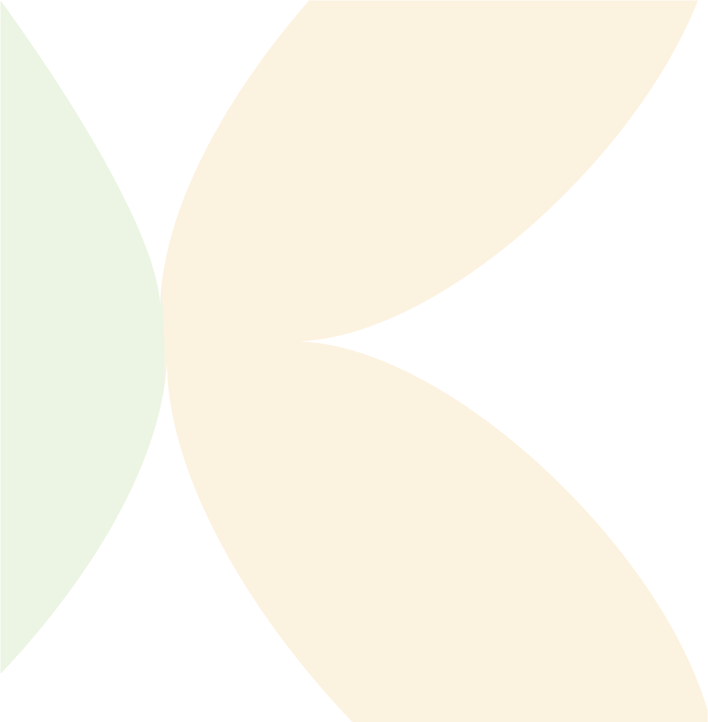 貴志商店 四国 徳島 ペット用品