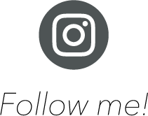 instagram 貴志商店 四国 徳島 ペット用品