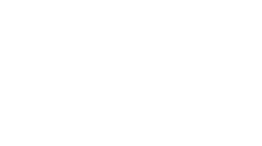 取扱商品/メーカー 貴志商店 四国 徳島 ペット用品